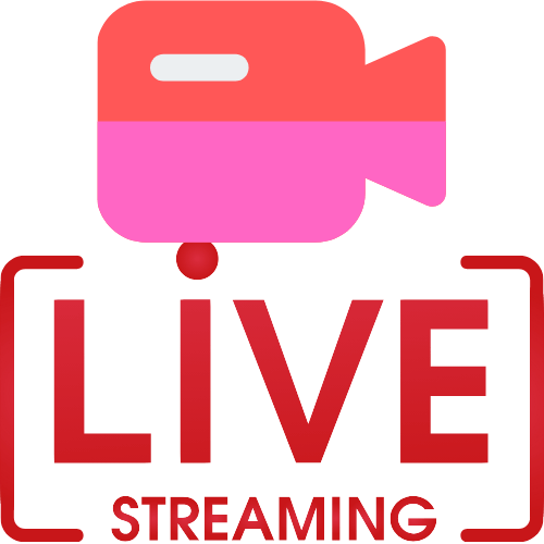 Big Boobs Flash Webcam